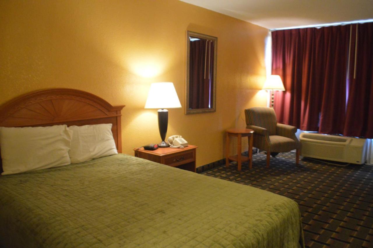 Rodeway Inn Denmark-Jackson Pokój zdjęcie